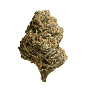 MAC Marijuana Strain Lincoln