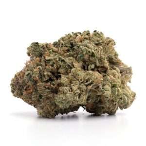 Tom Ford Pink Kush Cannabis UK
