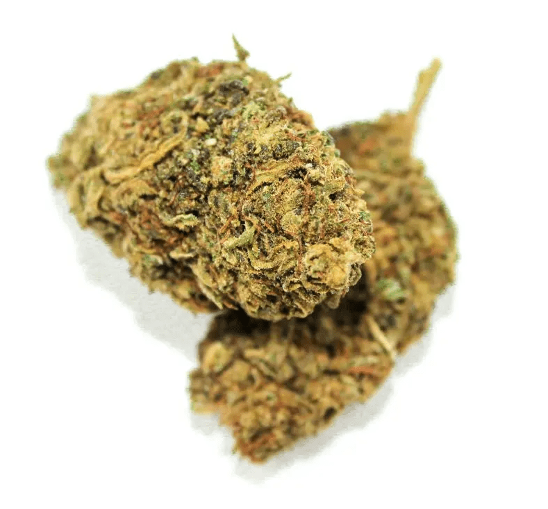 Buy Lifter Delta 8 Cannabis Flower UK