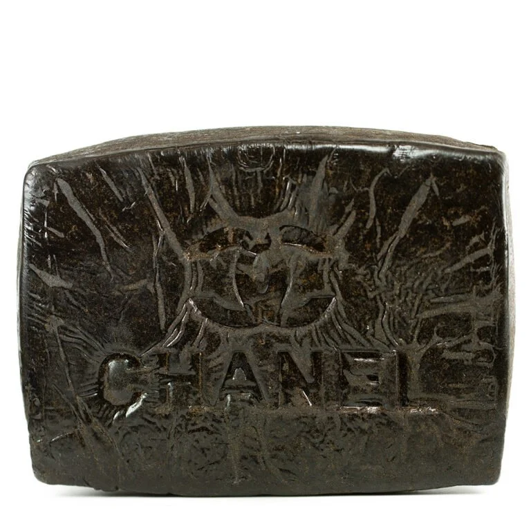 Chanel Marijuana Hash UK