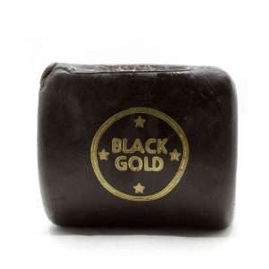Black Gold Imported Hash UK