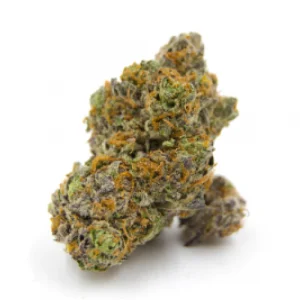 Alien Technology Cannabis Strain UK
