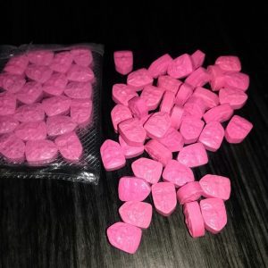 Buy Anonymous 180mg mdma