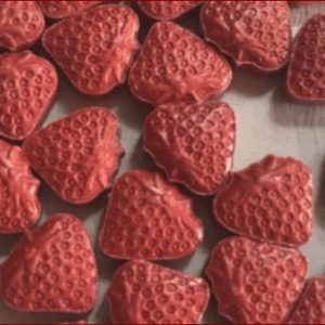 Buy Beans 195mg MDMA Pills