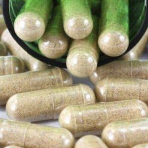 Buy Molly (MDMA) 150mg Capsules
